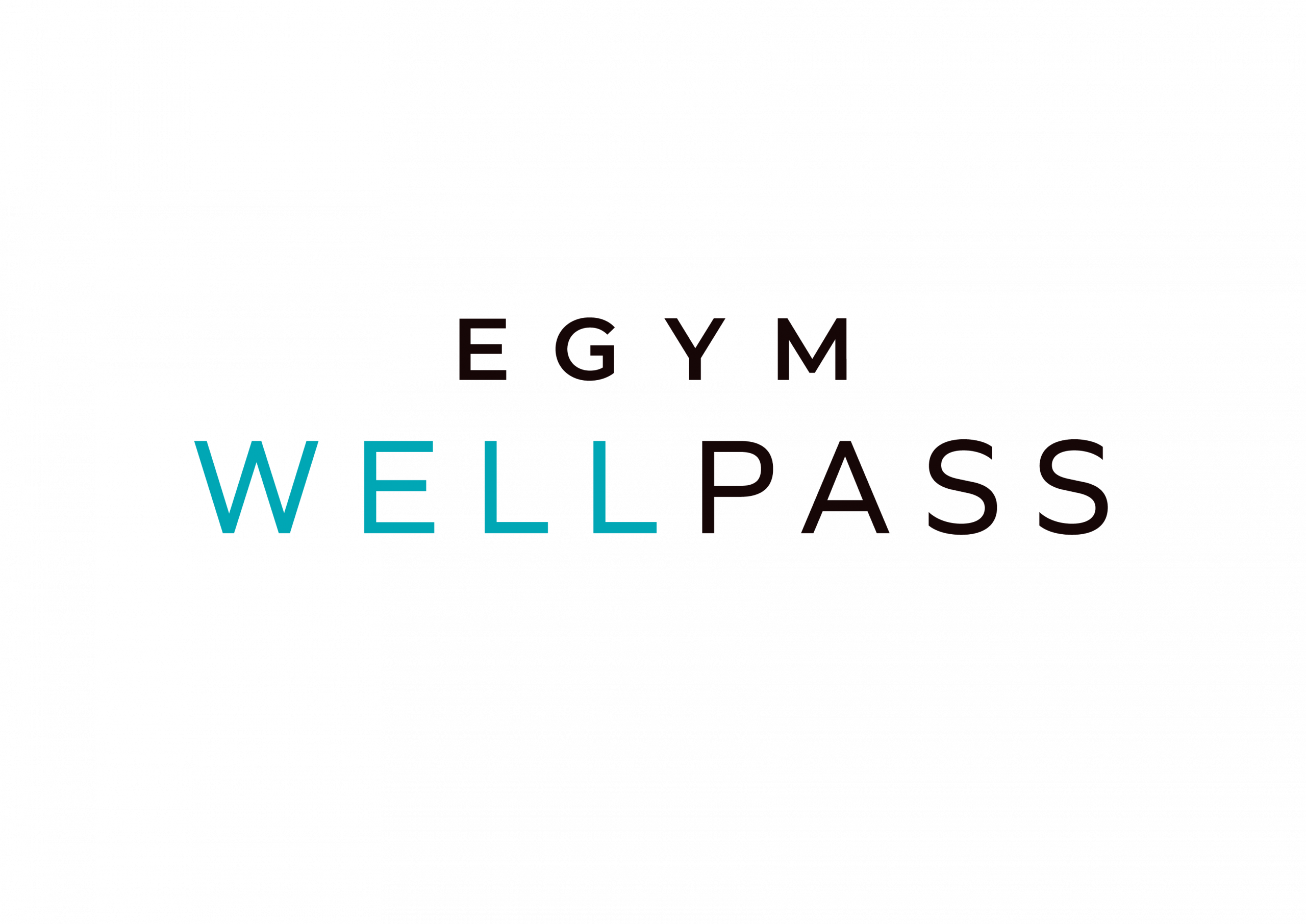 Wellpass_Logo_RGB_EGYM-Wellpass-Black-Color-11